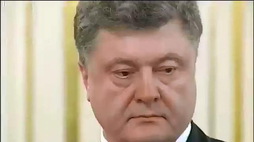 Україна готова до повномасштабної війни з Росією
