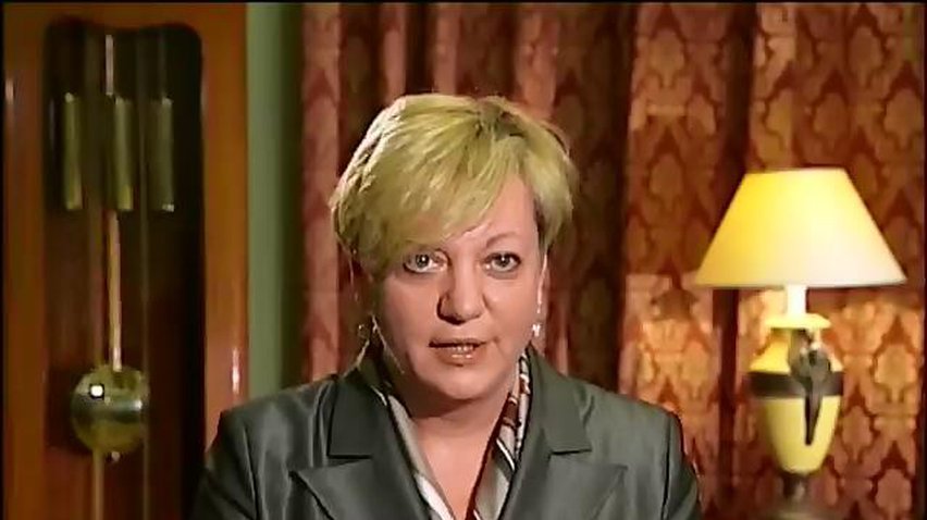 В НБУ спростували інформацію про закриття 10 банків