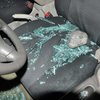 В Ужгороде обокрали сотрудника Генконсульства Венгрии