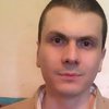 Суд освободил "убийцу Путина" Адама Осмаева