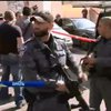 Ізраїль звинуватив Аббаса в різанині в синагозі