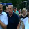 Журналіст виплатить Макаревичу півмільйона рублів