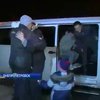 Террористы пытались завербовать внука Героя СССР