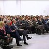 Изменения в системе НДС могут уничтожить бизнес