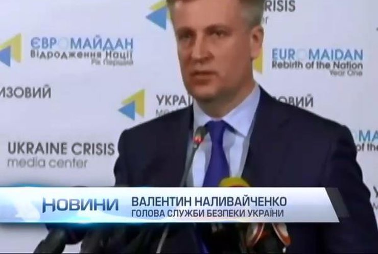 Гумконвої Путіна завозять пальне та мішені для тренувань