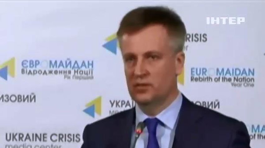 Гумконвої Путіна завозять пальне та мішені для тренувань