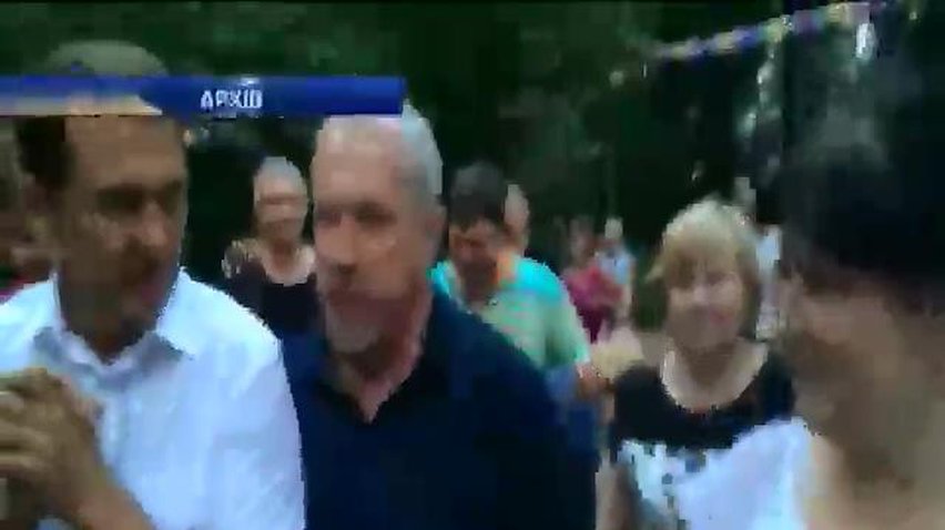 Журналіст виплатить Макаревичу півмільйона рублів