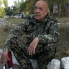 Москаль: поубиваю чиновников, допустивших беспредел на Луганщине! (видео)