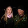 Суми оплесками зустріли міліціонерів з Донбасу
