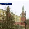 Росія хоче гарантій, що Україна не буде у НАТО