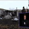 Терористи поновили штурми аеропорту Донецька