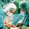 В Тюмени появился робот-проктолог за 100 млн