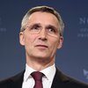 НАТО обещает защитить страны Балтии от России