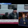 Крымские татары против прибытия срочников из Чечни