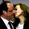 Экс-супруга президента Франции рассказала "историю их любви"