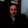 Женщины Макеевки требуют у Захарченко еды и денег (видео)