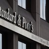 S&P признало банки России самыми уязвимыми