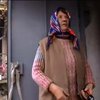 Жителям Песков помогают выживать военные