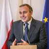 Польша готова к переговорам по Донбассу с Францией и Германией