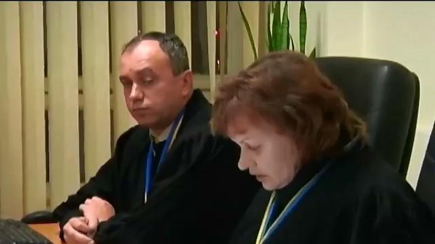 Пересчета голосов на 38 округе не будет