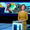 60 тисяч пенсіонерів з зони АТО переоформили пенсії