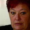 Голландка спасла свою дочь от "Исламского государства"