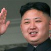Северная Корея угрожает ядерными испытаниями в ответ ООН