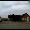 На Луганщині під час обстрілу загинула медсестра