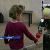 У Мадриді відкрився конгрес роботів-гуманоїдів