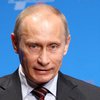 Путин обещает не допустить цветную революцию в России