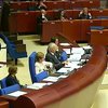 В ПАСЕ считают, что Евросоюз недооценивает ситауцию на Донбассе