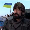 Террористы наращивают силы возле Марьинки (видео)