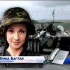Военные укрепляют оборону аэропорта Донецка