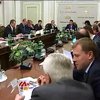 Депутаты уменьшили количество комитетов Рады (видео)