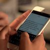На iPhone 6 подросток установил мировой рекорд (видео)