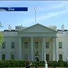 США збільшить поставки в Україну нелетальної зброї
