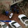 У США застрелили двох дітей