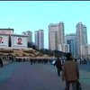 КНДР погрожує випробуванням ядерної зброї за критику