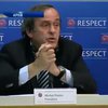 4 грудня УЄФА вирішить доля клубів з Криму
