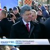 Загиблі на Майдані отримають звання Героя України