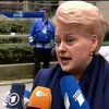 В Росії пропонують розірвати відносини з Литвою