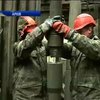 Росія намагається зупинити падіння цін на нафту
