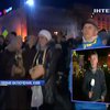 На Майдані звучатимуть пісні та вірші про свободу (відео)