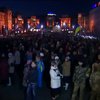 На Майдані вимагали покарати винних у розстрілах