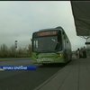 В Британії курсує автобус на екскрементах