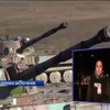 Террористы готовятся штурмовать Дебальцево