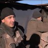 Военные просят технику и обещают стоять до конца