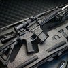 Шкиряк: Украина скоро получит летальное оружие из США