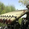 "Хизбалла" угрожает новыми ракетами, способными поразить АЭС в Израиле