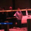 У США поліцейський застрелив у 12-річного хлопчика